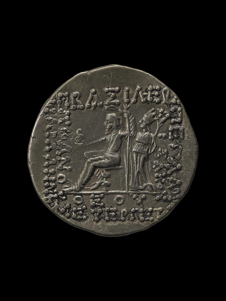 图片[1]-coin BM-EA-MAR.103-China Archive